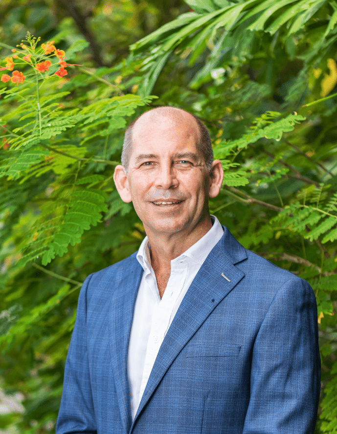Timothy BARKHAM, M.B.B.S., M.Sc., F.R.C.Path. Profile Image