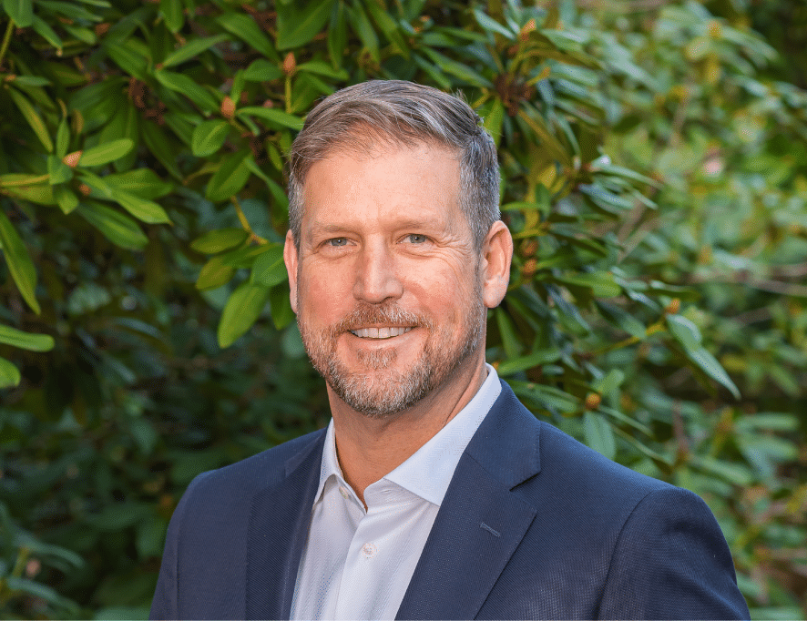 Thomas RICHARDS, M.D. Profile Image