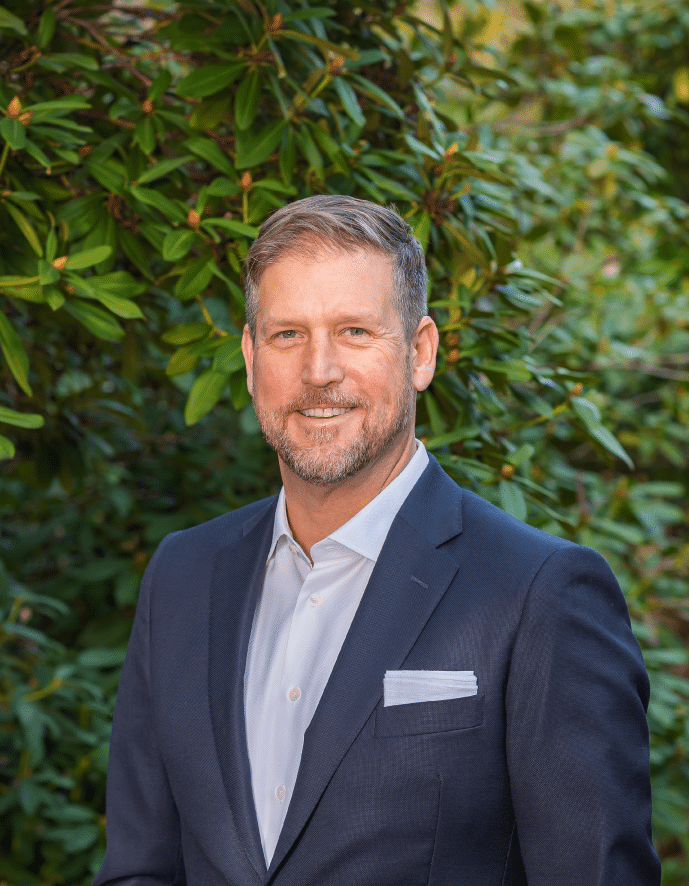 Thomas RICHARDS, M.D. Profile Image