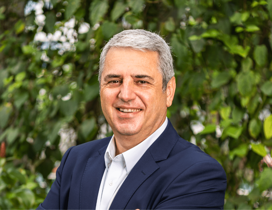 Alexander LEZHAVA, Ph.D. Profile Image